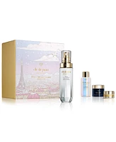 Cle de Peau Beaute 4