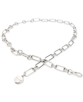 Michael Kors Chain Belt