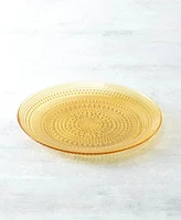 Fortessa Jupiter Charger Plates, Set of 4