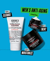 Kiehl's Since 1851 3-Pc. Daily Defenders Skincare Set