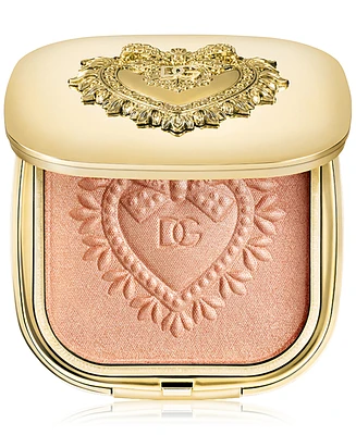 Dolce&Gabbana Everlift Luminizer