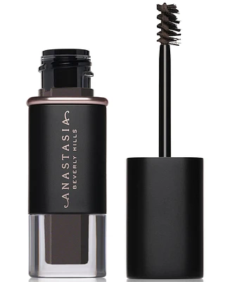 Anastasia Beverly Hills Mini Volumizing Tinted Brow Gel, 0.07 oz.