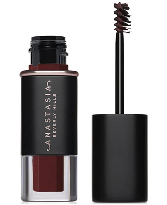 Anastasia Beverly Hills Mini Volumizing Tinted Brow Gel, 0.07 oz.