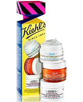 Kiehl's Since 1851 3-Pc. Multi-Masking Minis Skincare Set