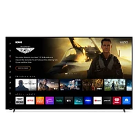 Vizio 65" Class 4K Qled Hdr Smart Tv - VQP65C