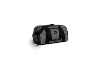 Vooray Burner Gym Duffel