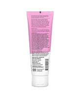 Acure Radically Rejuvenating Cleansing Cream