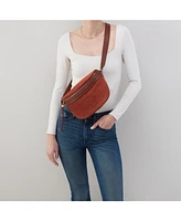 Hobo Juno Belt Bag