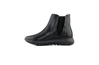 Marc Joseph New York Fairmount Ave Bootie