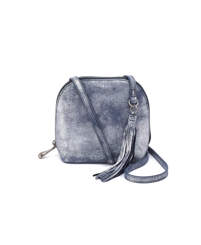 Hobo Nash Crossbody Bag