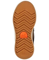 Sorel Women's Out N About Iv Chillz Waterproof Booties