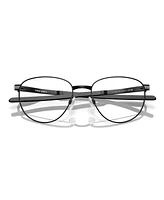 Oakley Men's Sway Bar R Eyeglasses