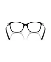 Ralph Lauren Women's Eyeglasses