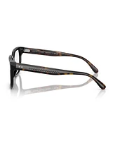 Ralph Lauren Men's Eyeglasses