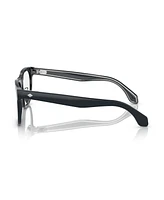 Giorgio Armani Men's Eyeglasses