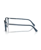 Persol Men's Eyeglasses