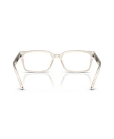 Emporio Armani Men's Eyeglasses