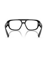 Dolce & Gabbana Men's Eyeglasses