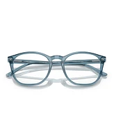 Giorgio Armani Men's Eyeglasses