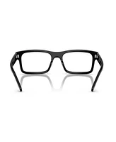 Ray-Ban Unisex Eyeglasses