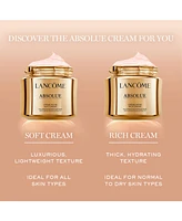 Lancome 4