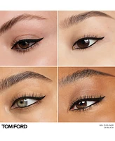 Tom Ford Gel Eyeliner