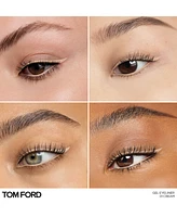 Tom Ford Gel Eyeliner