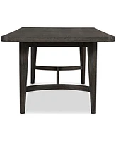 Griffith Rectangular Dining Table, Created for Macy's