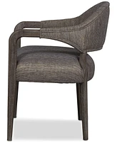 Griffith Arm Chair, Created for Macy's