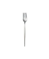 Vietri Natura Salad Fork