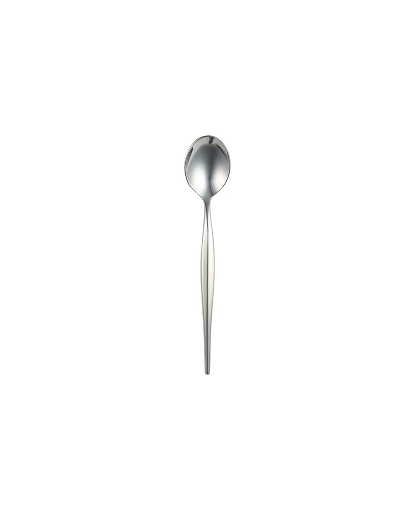 Vietri Natura Satin Teaspoon