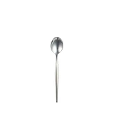 Vietri Natura Satin Teaspoon