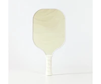 Helios Discovery Pickleball Paddle Set