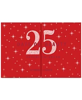 25 Days of Beauty Advent Calendar, Created for Macy's