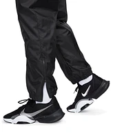 Nike Windrunner Men's Woven Lined Pants