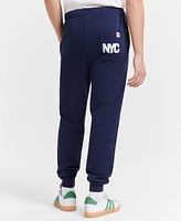 Macy's Thanksgiving Day Parade Unisex Jogger Sweatpants, Created for