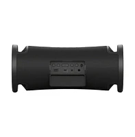 Sony Ult Field series Speaker - SRSULT70 (Black)