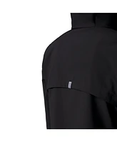 Free Country Women's Mvp Super Softshell Lite Jacket