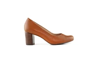 Marc Joseph New York Midtown Pump