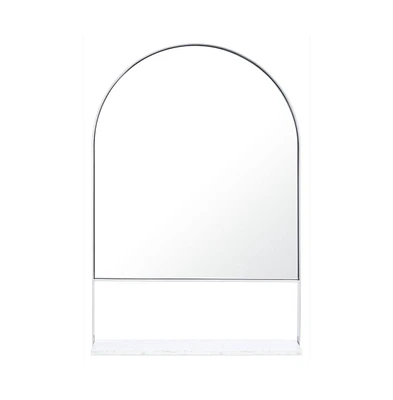 Safavieh Yuriko Mirror