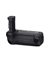 Canon Bg R20EP Battery Grip with Ethernet Port