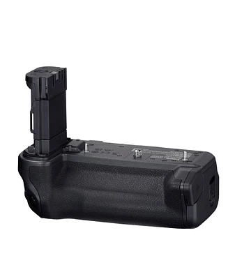 Canon Bg R20EP Battery Grip with Ethernet Port