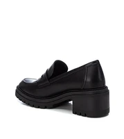 Xti Women's Moccasins By