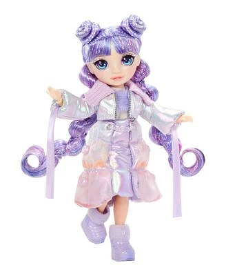 Rainbow High Winter Wonderland Dolls