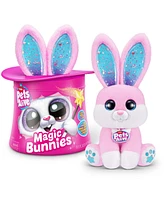 Pets Alive Surprise Magic Bunnies
