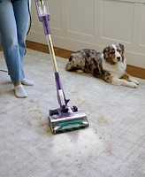 Shark Powerdetect Ultra-Light DuoClean Corded Stick Vacuum, HZ4002