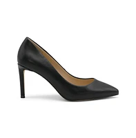 Charles by David Womens Sublime