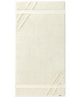 Ugg Holcomb 100% Turkish Cotton Bath Towel, 30" x 56"