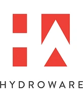 Hydroware Linear Shower Drain