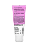 Acure Radically Rejuvenating Facial Scrub